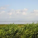 Lejlighed Annemaries Nordseehaus *