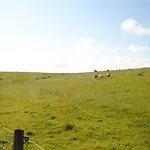 Annemaries Nordseehaus *