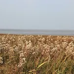 Annemaries Nordseehaus