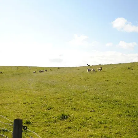 Annemaries Nordseehaus *
