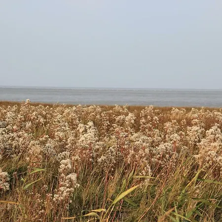 Annemaries Nordseehaus